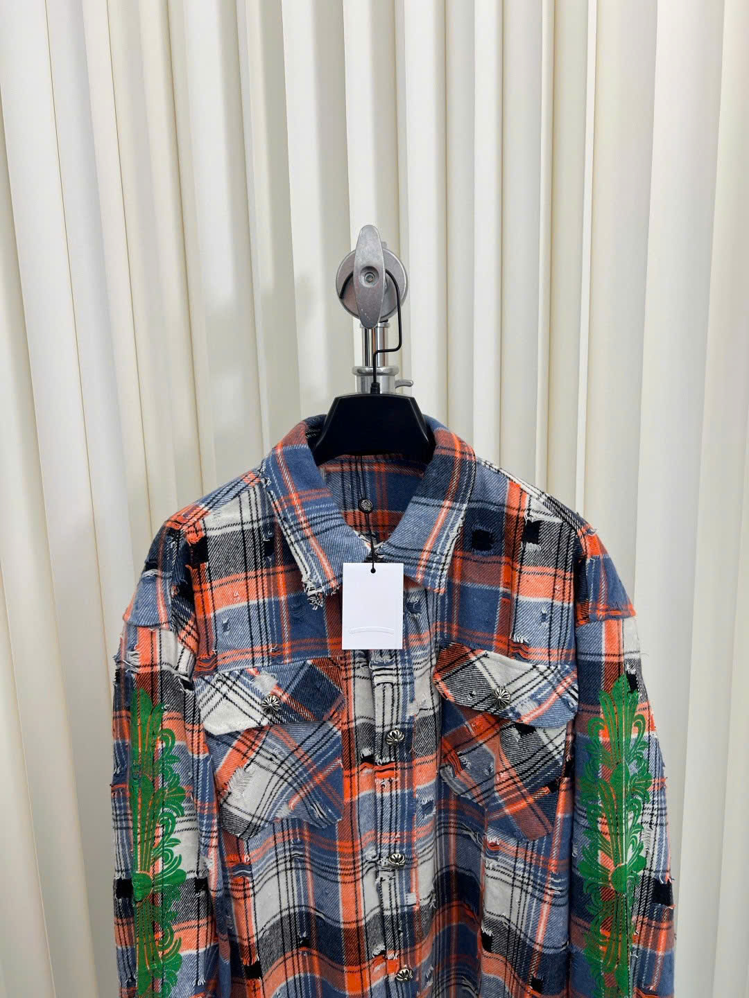 z7034849995364_4bf8cd72d379731d394437b44195ac4a