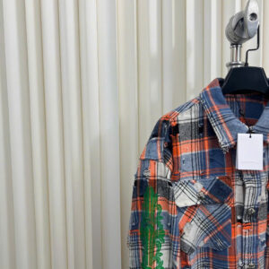 z7034850004063_f2affcb5b586cd833562afed800a19b8