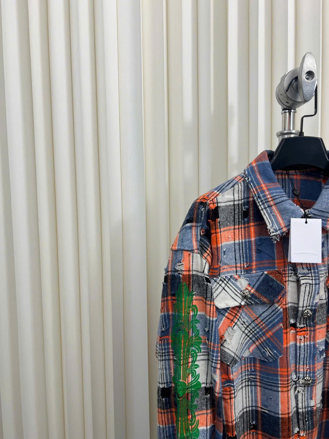 z7034850004063_f2affcb5b586cd833562afed800a19b8