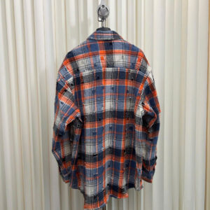 z7034850015830_1bf2bf8d71f1bf459236c2553565e5a1