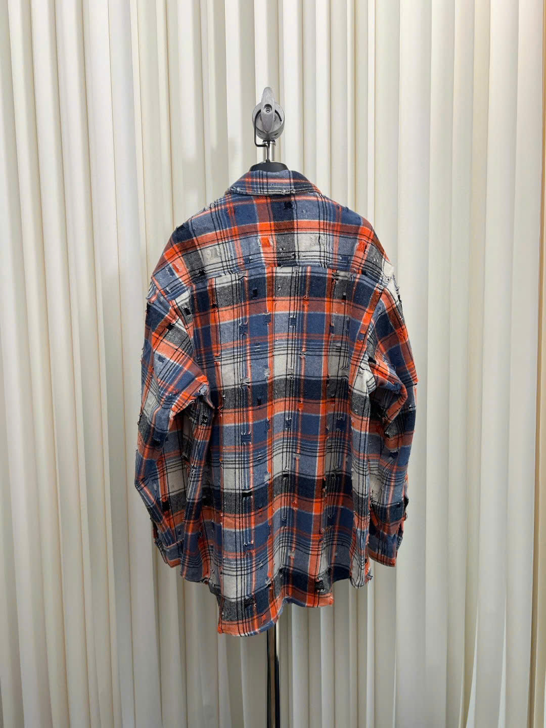 z7034850015830_1bf2bf8d71f1bf459236c2553565e5a1