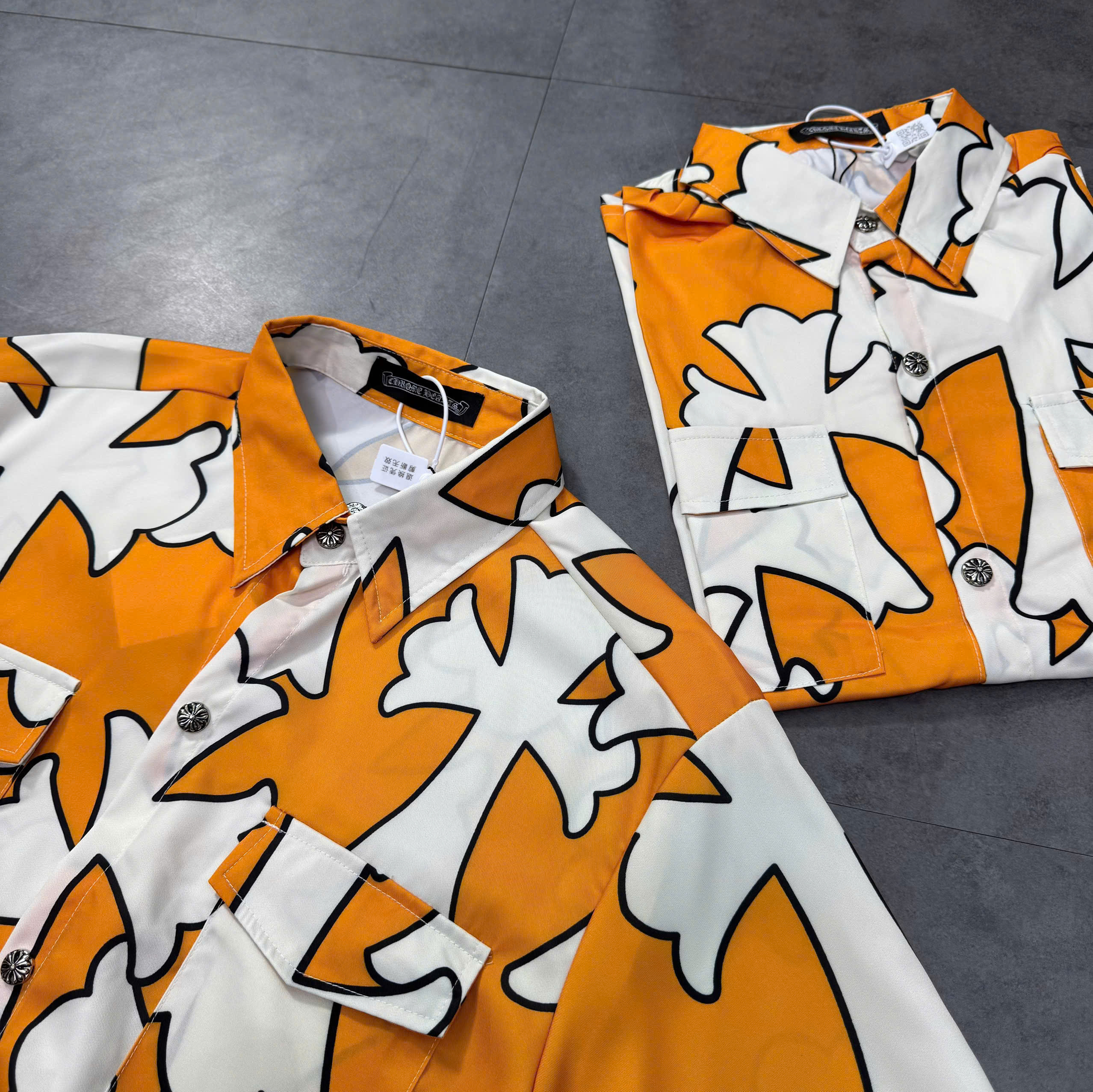 z7034850023680_c6855e51fed3c6f8de4c5bbb7e102838