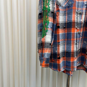 z7034850023942_0edb4921e1ee38e897486171ba982b5f