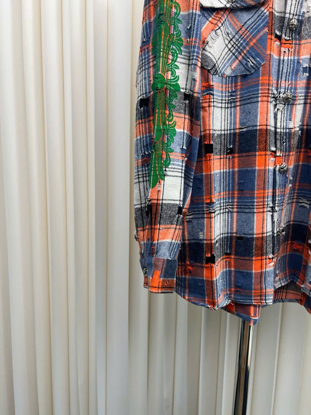 z7034850023942_0edb4921e1ee38e897486171ba982b5f