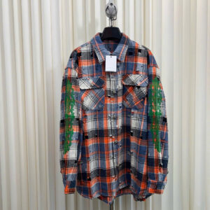 z7034850027435_d498ff7cc23672c681c8327d8fc04d0e