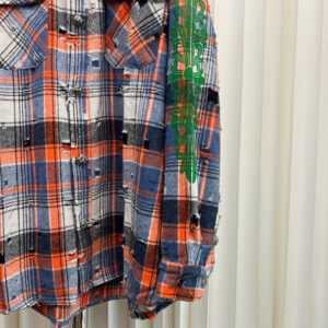 z7034850029847_82f30ba5df7c727022e3b8cea90388c8