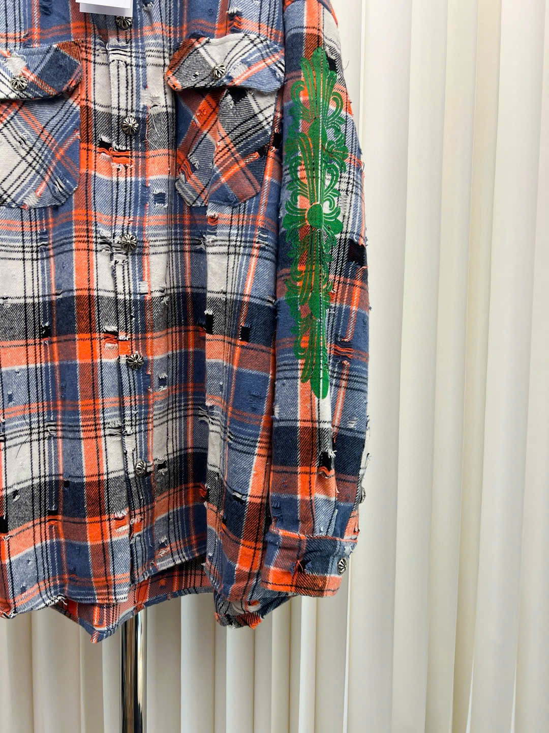 z7034850029847_82f30ba5df7c727022e3b8cea90388c8