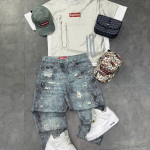 z7034850046553_6d6930130bb410a27f903859c3a5a810