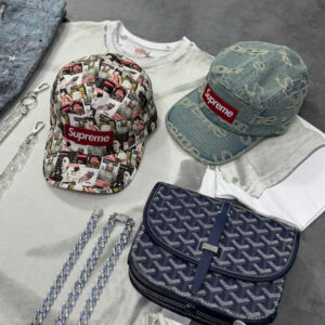 z7034850050238_e1c520e7cd27016119d1a9b5c1f44843