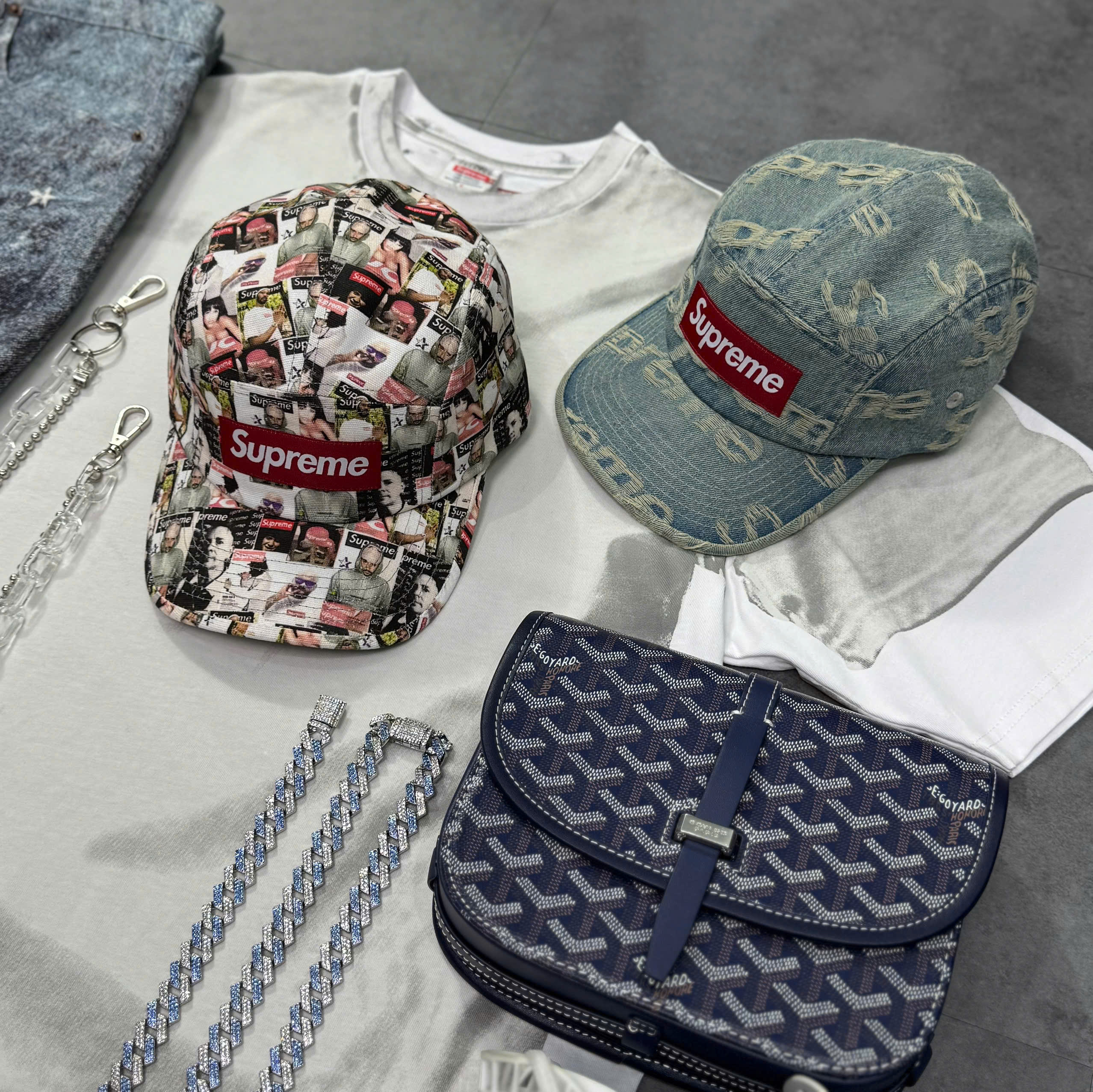 z7034850050238_e1c520e7cd27016119d1a9b5c1f44843