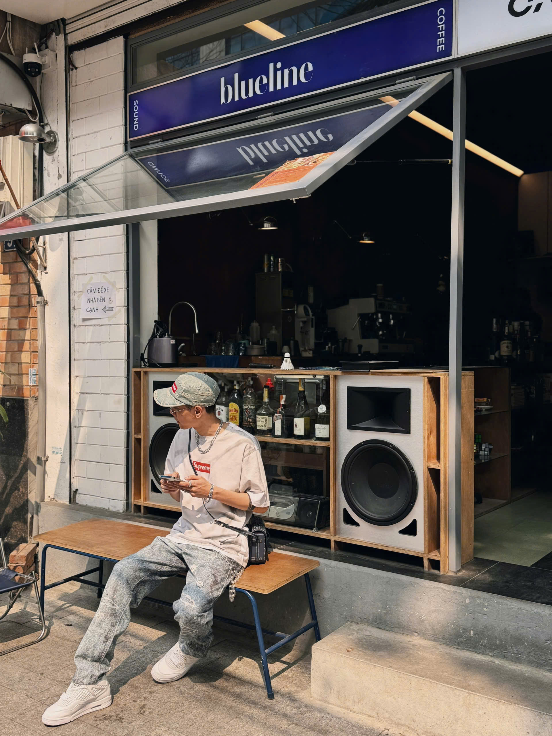 z7034850058191_9065a109c5ef91f3a8c4c5e41b5a1e0a