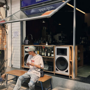 z7034850058191_9065a109c5ef91f3a8c4c5e41b5a1e0a