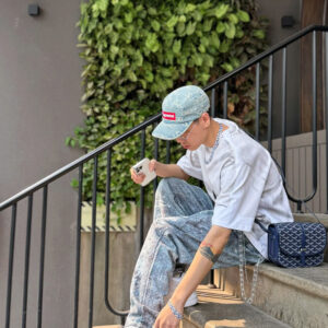 z7034850062982_f6ecd1c9304e7be6bb5a1b60ddf5fe94