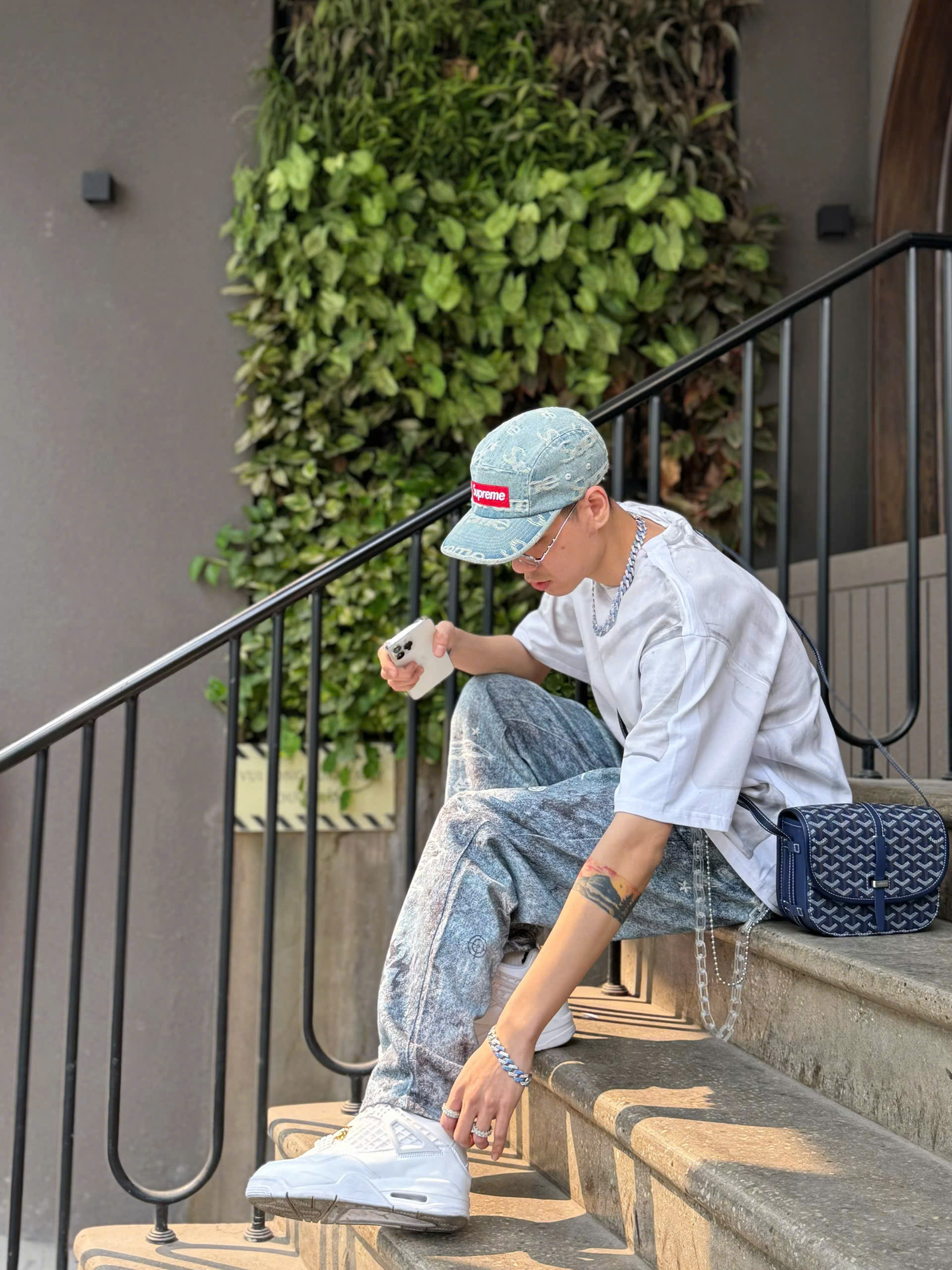 z7034850062982_f6ecd1c9304e7be6bb5a1b60ddf5fe94