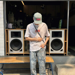 z7034850065479_61517776b07d8858676d1923b4807603