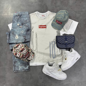 z7034850072622_7f2d617ca51f6fab58d190e79214e5b8