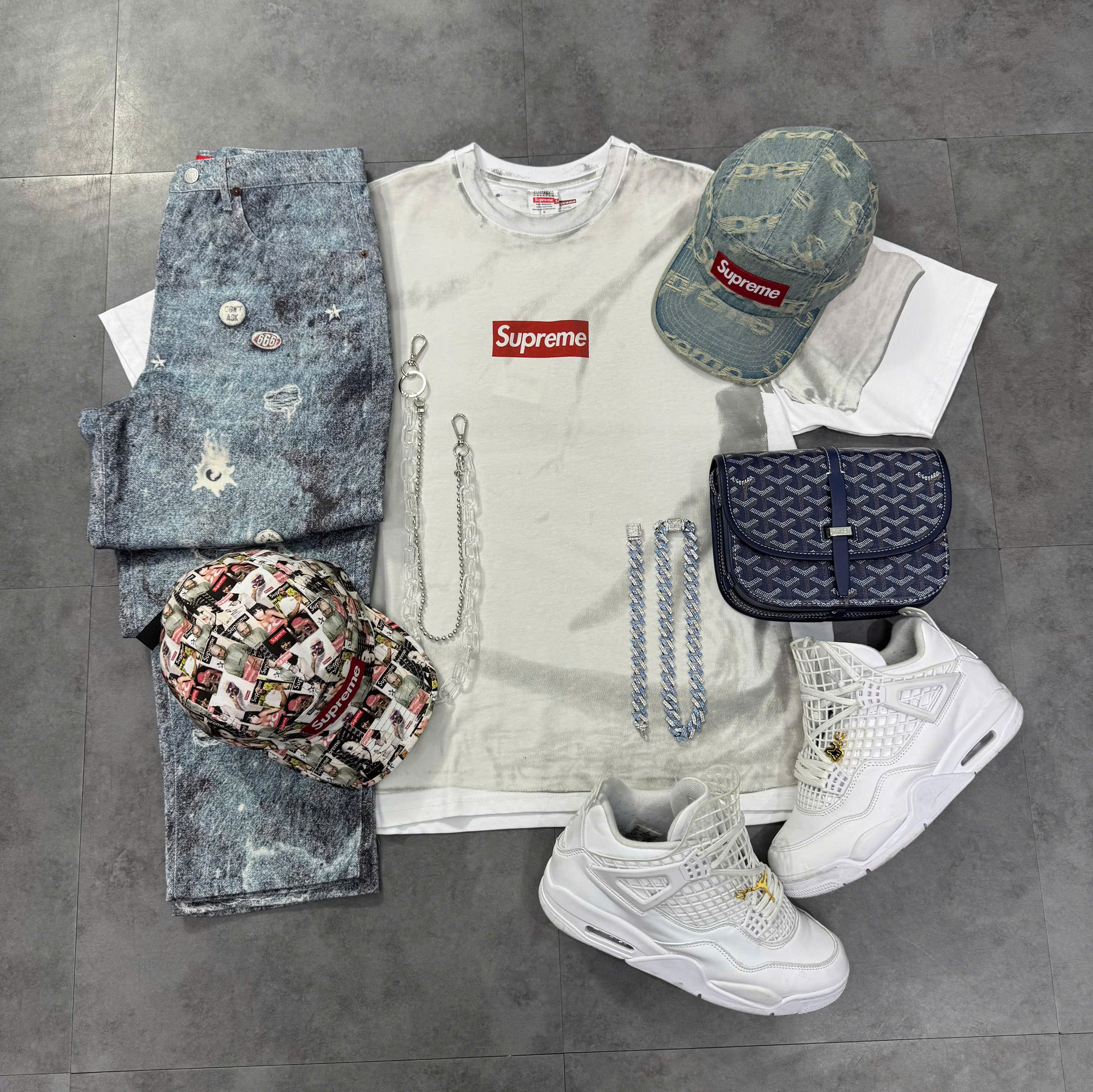 z7034850072622_7f2d617ca51f6fab58d190e79214e5b8