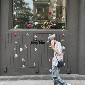 z7034850083141_6b47a04a1bd8edc73235f6c8361cf7f1