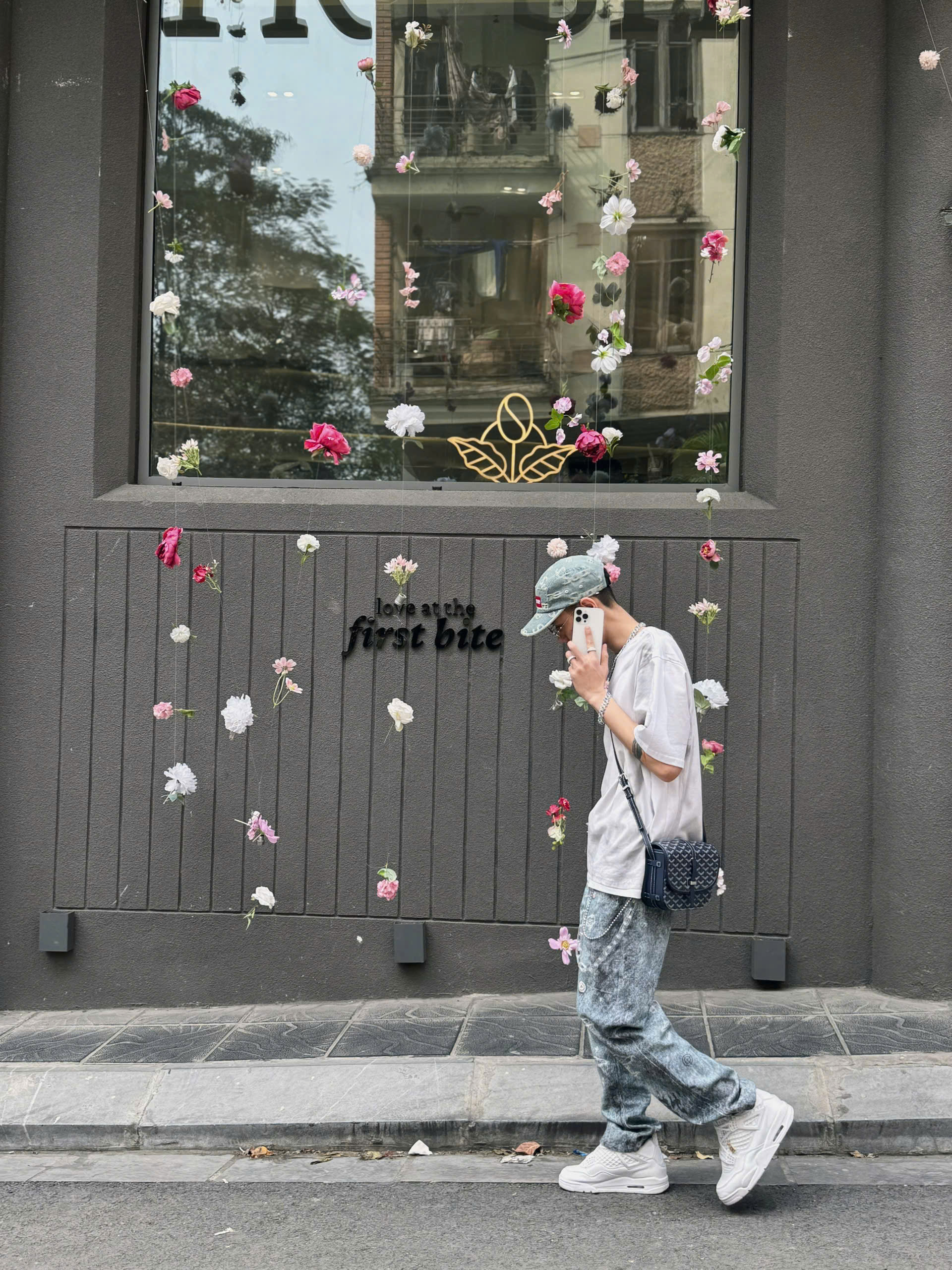 z7034850083141_6b47a04a1bd8edc73235f6c8361cf7f1