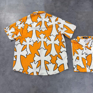 z7034850127280_e9a98ecd2e91734b39b036a747046928