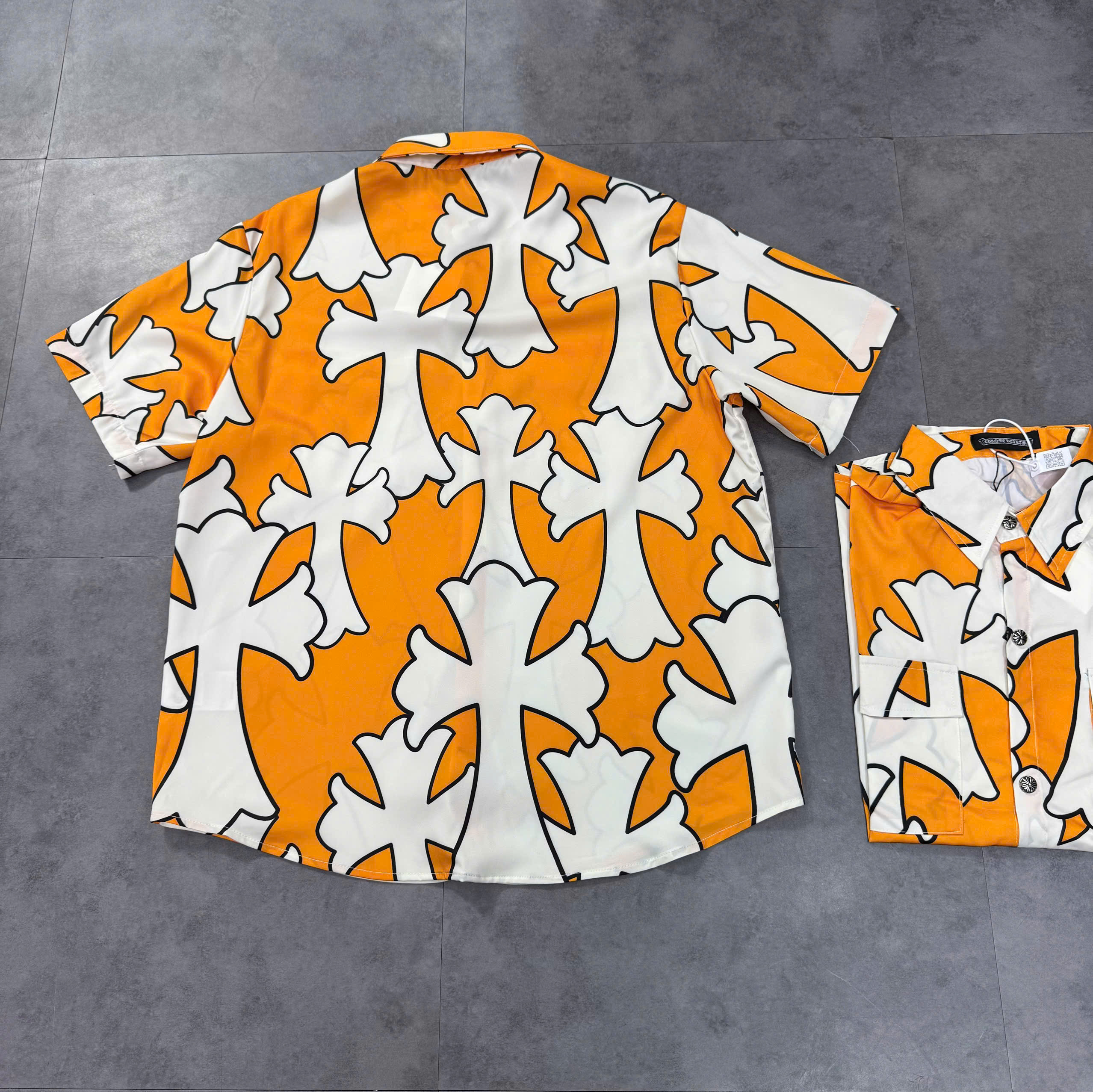 z7034850127280_e9a98ecd2e91734b39b036a747046928