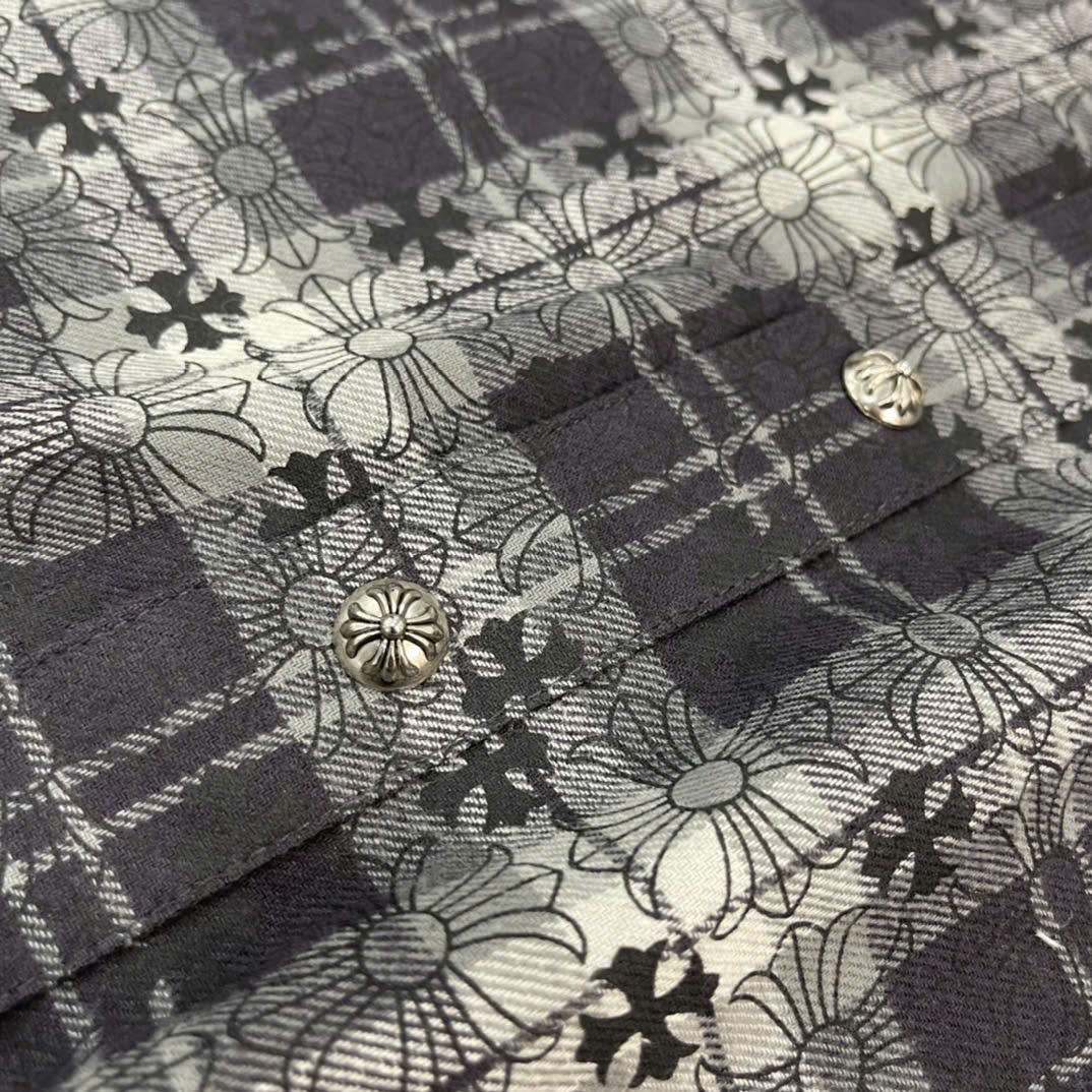 z7034850194070_22722d906fd22b0642a88a17fb8a79ba