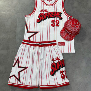 z7034851222874_97a8ef2ab2f6048ce150c8c548597068