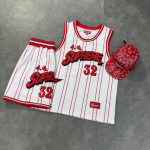 z7034851230224_c8450b4c01d4da9d6845bf12926946ca