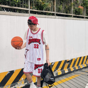 z7034851241940_f3a244833f7d19a33cc814e7e7ab8c87