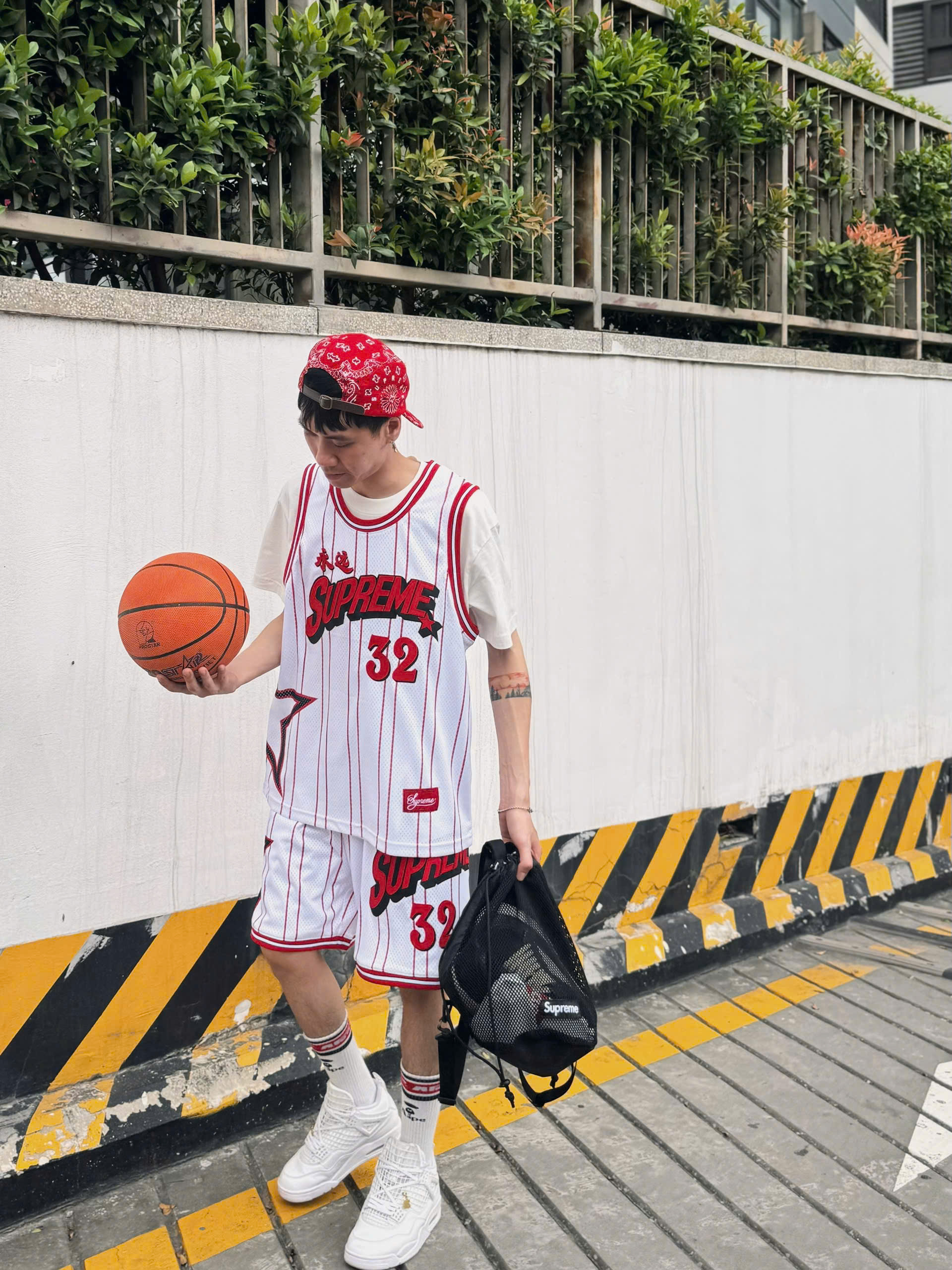 z7034851241940_f3a244833f7d19a33cc814e7e7ab8c87