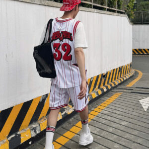 z7034851244397_2c0b712c6e7ad640cb3c1125a497fac8