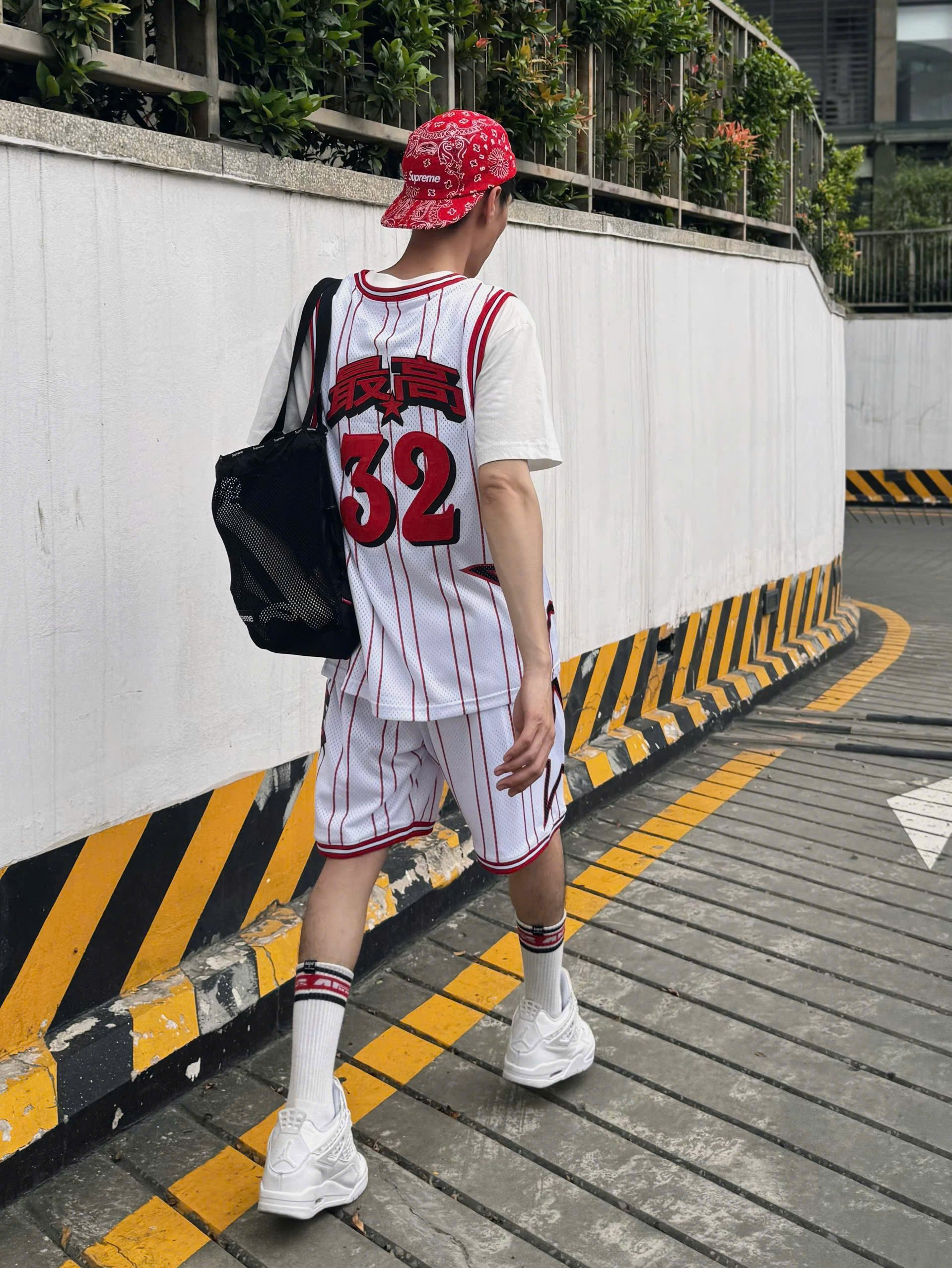 z7034851244397_2c0b712c6e7ad640cb3c1125a497fac8