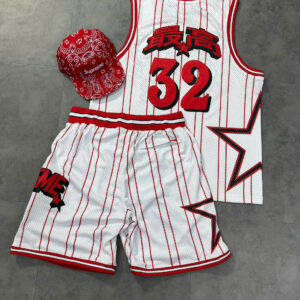 z7034851254819_f38542913fda169ac4a64cff27f5ba04