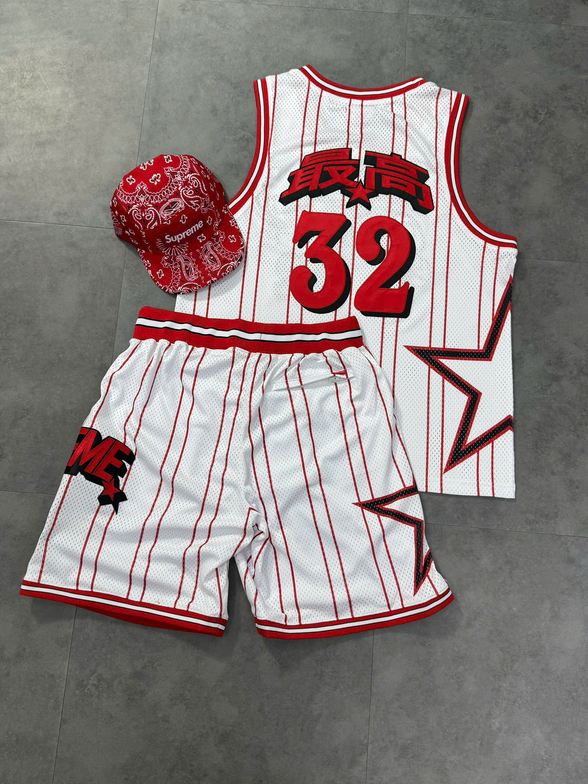 z7034851254819_f38542913fda169ac4a64cff27f5ba04