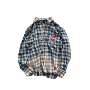 z7034851255067_d7d1eb97a30301888b4f70aaf1a66907