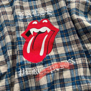 z7034851261346_0cd3098f76cd9d2ee71432e5834356ff