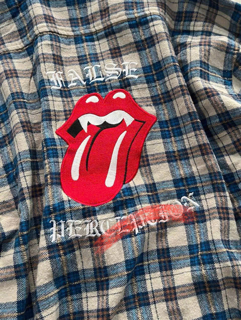 z7034851261346_0cd3098f76cd9d2ee71432e5834356ff