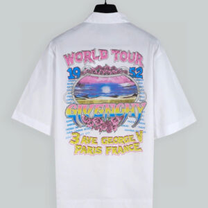 z7034851267858_868767ba1e5203a5211ecff181b56eb5