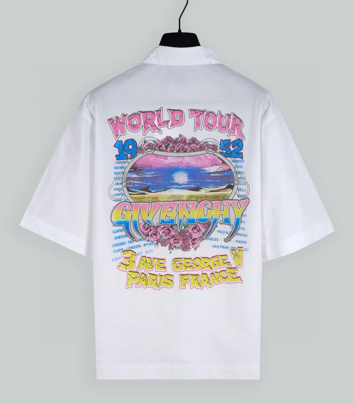 z7034851267858_868767ba1e5203a5211ecff181b56eb5