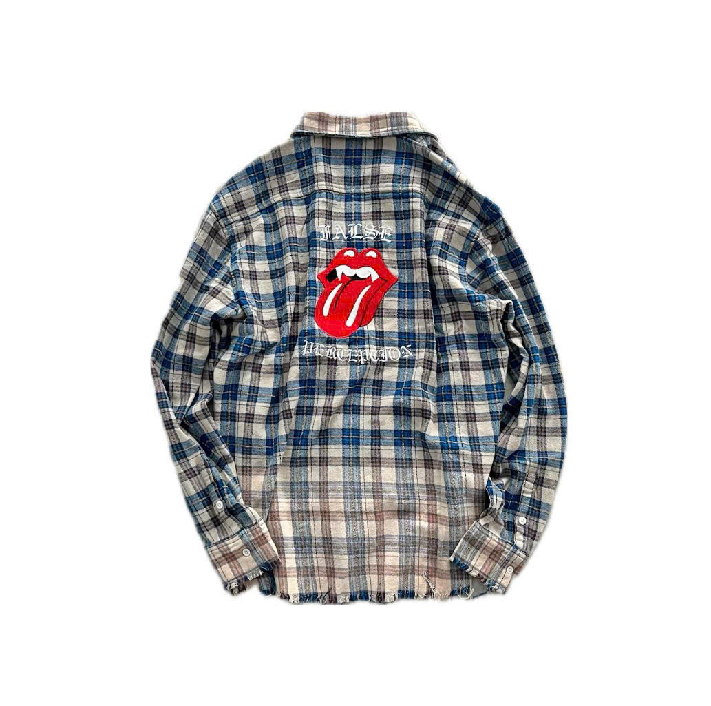 z7034851270339_174e9cdc95c096bcad25f30cba3d85e5