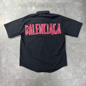 z7034851275576_12f36ab2908c64b24e3553f72bbf9d2e