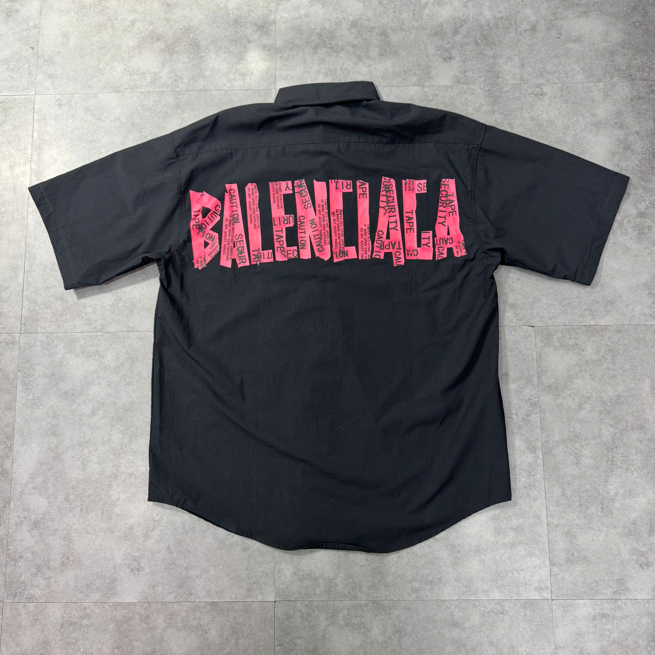 z7034851275576_12f36ab2908c64b24e3553f72bbf9d2e