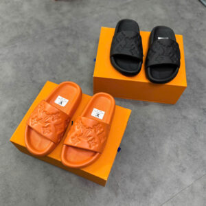 z7034851281065_70ad3ab4964cd2d1aa39f754af16da9b