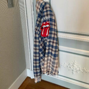 z7034851287252_4c9c147ae9c2332e647069cfef72b7d8