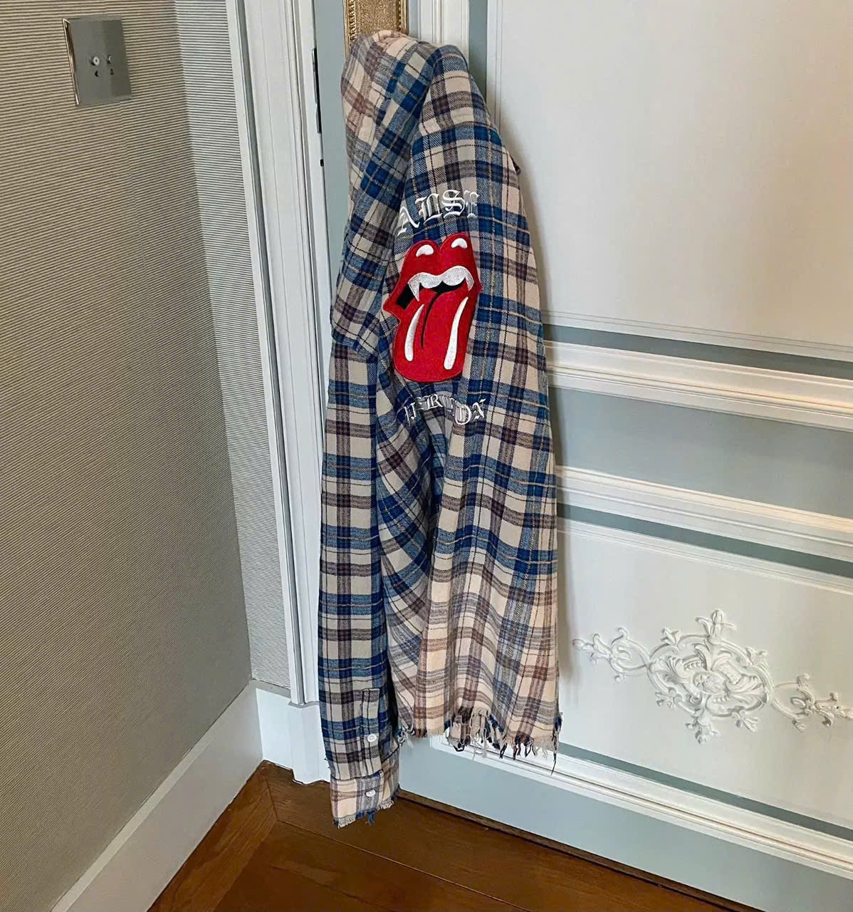 z7034851287252_4c9c147ae9c2332e647069cfef72b7d8