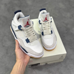 z7034851297540_e6ce54cf03d4ecdd046aecc5e9712920