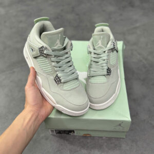 z7034851297738_edfbae8e11818578dbb28de4fbf0cdcd