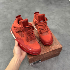 z7034851306049_c2b4b5bd9cbdf652ef33bd3680d99809