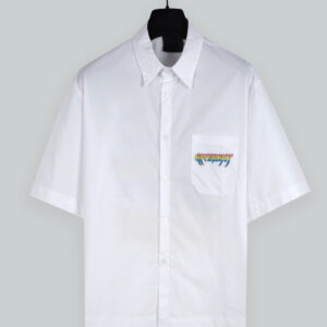 z7034851306593_3470b1ef7599767575e64ac585c6b6a5