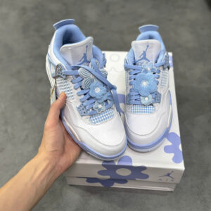 z7034851311264_33fa8c32d5c01a798de1a913136901dc